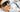 All You Need to Know About Facial Hair Removal 2023