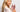 Laser Hair Removal for Blonde Hair: A Game-Changer for Light Hair Types