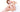 Full Body Laser Hair Removal: Duration and Expectations!