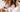How Often Should You Get IPL Treatment for The Best Results?
