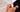 Best IPL Hair Removal for Brown Skin That Works Safely and Effectively 2023