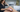 IPL Hair Removal Side Effects: What You Need to Know Before Starting Treatment