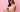 Natural Ways to Get Bright Legs: 5 Exfoliation Methods You Can Try