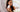 How Does IPL Hair Removal Work? The Ultimate Guide 2024