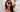 IPL Hair Removal Buying Guide for Beginner 2023