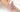 OPT or IPL Hair Removal: Unveil the Best Choice for You in 2024!