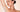 Smooth Armpits Skin