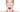 Woman with Tight Skin Anti Aging