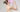 Do LED Beauty Masks Really Work? 2023
