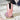 Koizuma IPL hair removal pink