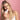 Koizuma IPL hair removal pink with 8 Intensity Level