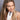 Koizuma IPL hair removal to get rid unwanted hair