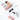 Koizuma IPL hair removal device for long lasting smooth skin