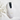 Koizuma IPL hair removal photon8 white colour