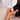 Koizuma laser hair removal device photon series