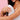 Koizuma ipl laser hair removal NanoLaser Photon Rose Gold