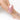 Koizuma IPL device for hair removal photon series rose gold