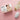 Koizuma ipl hair removal device for Professional Treatment at Affordable Price