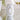 Koizuma NanoLaser™ Photon to deliver long-term hair removal